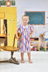 artist-tools-milk-silk-flutter-dress Great Lakes kids - Sophia's StyleFlutter Dress-1